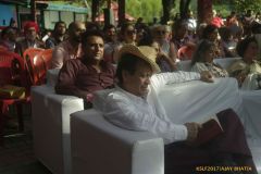 KSLF2017_AJAY-BHATIA223