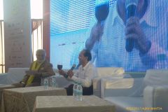 KSLF2017_AJAY-BHATIA236