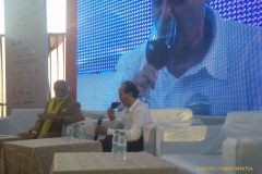 KSLF2017_AJAY-BHATIA237