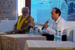 KSLF2017_AJAY-BHATIA241
