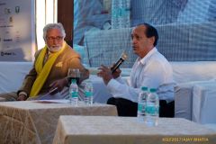 KSLF2017_AJAY-BHATIA242