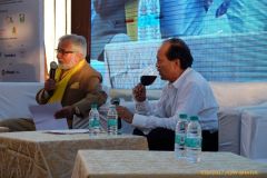 KSLF2017_AJAY-BHATIA243