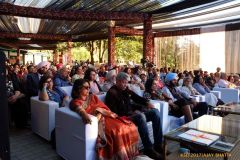KSLF2017_AJAY-BHATIA245