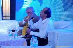 KSLF2017_AJAY-BHATIA250