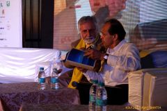 KSLF2017_AJAY-BHATIA252