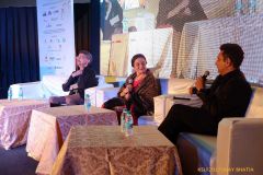 KSLF2017_AJAY-BHATIA259