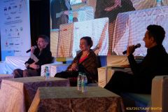 KSLF2017_AJAY-BHATIA261