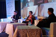 KSLF2017_AJAY-BHATIA262