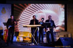 KSLF2017_AJAY-BHATIA269