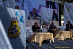 KSLF2017_AJAY-BHATIA284