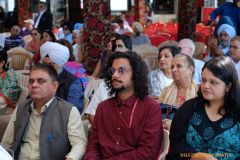 KSLF2017_AJAY-BHATIA289