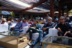 KSLF2017_AJAY-BHATIA291