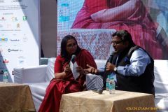 KSLF2017_AJAY-BHATIA294