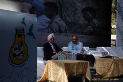 KSLF2017_AJAY-BHATIA305