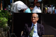 KSLF2017_AJAY-BHATIA307