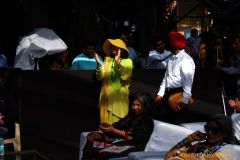 KSLF2017_AJAY-BHATIA324