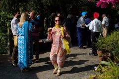 KSLF2017_AJAY-BHATIA329