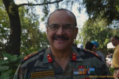 KSLF2017_AJAY-BHATIA339
