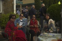 KSLF.10.10.201907