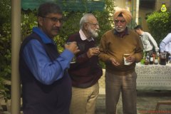 KSLF.10.10.201914