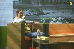 KSLF.11.10.2019071