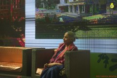 KSLF.11.10.2019072