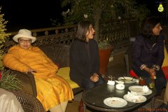 KSLF.11.10.2019120