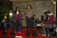 KSLF.11.10.2019122