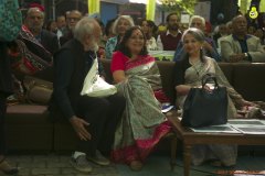 KSLF.12.10.2019021