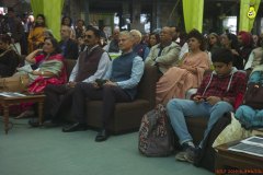 KSLF.12.10.2019031