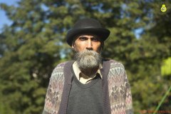 KSLF.12.10.2019050
