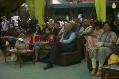 KSLF.12.10.2019063