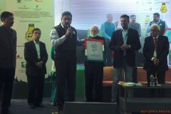 KSLF.12.10.2019095