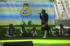 KSLF.13.10.2019003