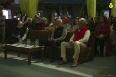 KSLF.13.10.2019014