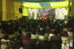 KSLF.13.10.2019028
