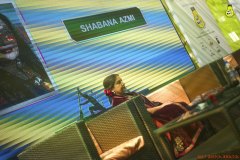 KSLF.13.10.2019041