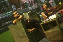 KSLF.13.10.2019052