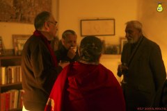 KSLF.13.10.2019095