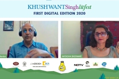 kslf10.10.202001