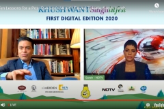 kslf10.10.202003