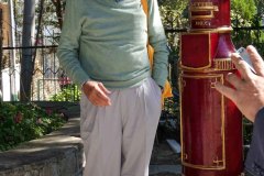 DSC00585