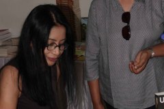 DSC00736