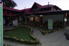 DSC00792