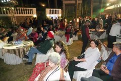 DSC00906