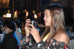 DSC00927