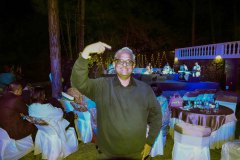 DSC00928