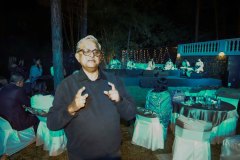 DSC00929