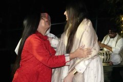 DSC00939