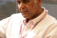 DSC08469